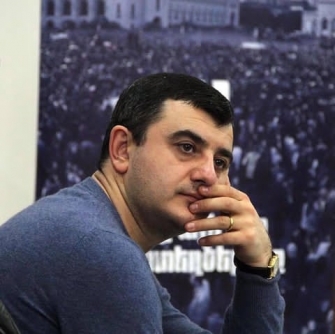 Կատարյալ սիլլոգիզմ
