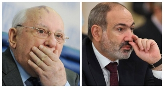 Ֆանտաստիկ նմանություն