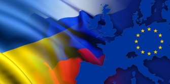 Բեռլինում կհանդիպեն ԵՄ, Ռուսաստանի և ՈՒկրաինայի պաշտոնյաները