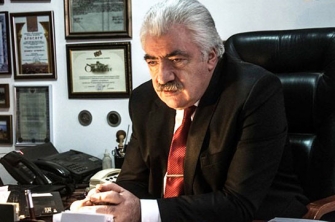 Արդարադատության նախարարությունից նոր մանրամասներ են ներկայացնում Ամատունի Վիրաբյանի գործով