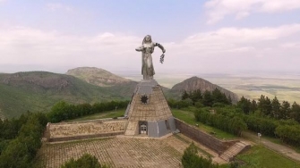 Բերդաշենի հարցն Արցախի կառավարության ուշադրության կենտրոնում է
