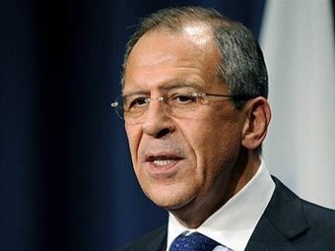 Ի՞նչ կանի Լավրովը լեհերի օղին