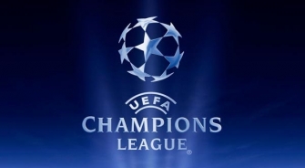 Պահանջվում է պատմության խմբագրում