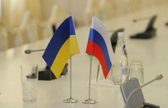 ՈՒկրաինայում չեղյալ է համարվել ռուսաց լեզվի հատուկ կարգավիճակի մասին օրենքը