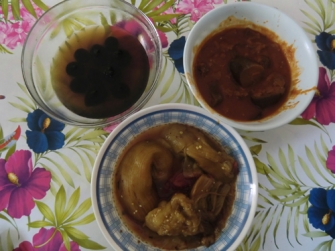 «Շան լափ»` որպես օգնություն