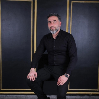 Հասարակությունն ընտելացել է գարշելի մթնոլորտին