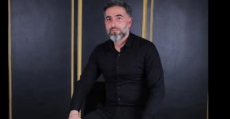 Ադրբեջանը հրաժարվում է իր կեղծ օրակարգից, Հայաստանը՝ իր իրական իրավունքից