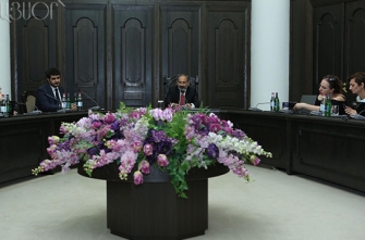 Փաշինյանը` Բելառուսի կողմից Ադրբեջանին զենքի վաճառքի մասին