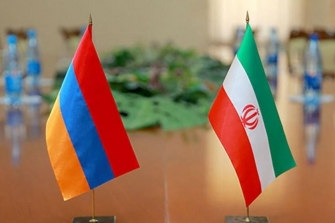 Արամ Սարգսյան. Ժողովրդավարացող Իրանը լուրջ տնտեսական թռիչք և քաղաքական ազդեցության բարձրացում կապահովի Հայաստանի Հանրապետությանը 