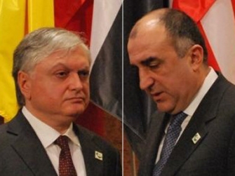 Բանակցությունները շարունակվո՞ւմ են