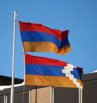 Ստորագրվել է փոխըմբռնման հուշագիր
