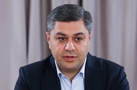 Արթուր Վանեցյան. Հավատում եմ՝ Արցախի Հանրապետությունը ժողովրդավարության ու միասնականության վառ օրինակ է լինելու