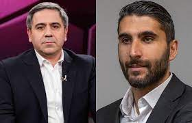 Ինչպե՞ս կարող է ամենա«լուզեր» մենեջերը գնահատել մեկ այլ մարդու մենեջերական հատկությունները