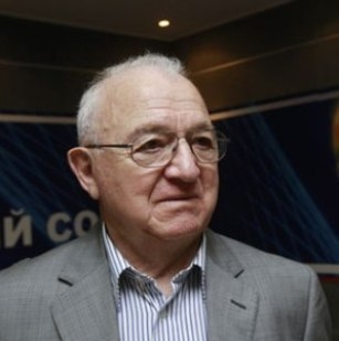 Ժամանակները փոխվել են
