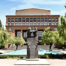 Հենց ցերեկվա ժամերին ԵՊՀ-ում իրենց համագումարները կանցկացնեն «Ենի Ազերբայջանն» ու «Մուսավաթը»