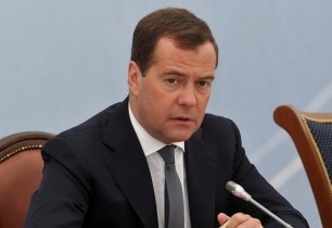 Ոչ մի դեպքում չի կարելի թույլ տալ հակամարտության սրումը, Բաքուն և Երևանը պետք է բանակցությունների սեղանի շուրջ նստեն