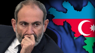Նիկոլն իր ոհմակի հետ միասին անմիջական պատասխանատուն է լինելու գրեթե անխուսափելի պատերազմի-2