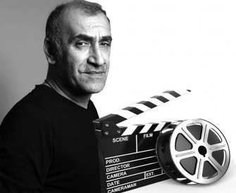 Դեմքն ու­րիշ բան է, դի­մա­կը՝ ու­րիշ