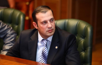 «Ո՛չ ԲՀԿ-ի, ո՛չ էլ քոչարյանամերձ ուժերի հետ չենք համագործակցելու»