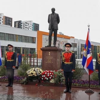Նման վերաբերմունքը չի կարող հարգանք դիտվել
