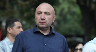 Գեղցու վրեժը և չարի վերջը