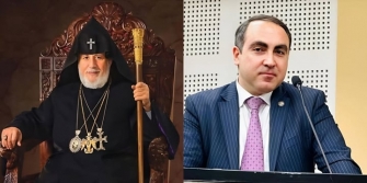 Արդարության հետքերով․ երբ իրավական անգրագիտությունը դառնում է պետական ճգնաժամ