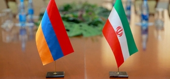 Տարածաշրջանում նոր տրանսպորտային կապերի կառուցումը կանդրադառնա՞ հայ-իրանական սահմանային տեղաշարժի վրա
