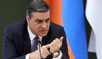 Ասում են