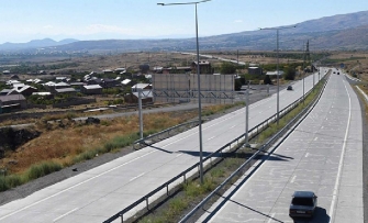 Ե՛վ անվտանգությունն ենք կորցնում, և՛ տնտեսական զարգացման հեռանկարը