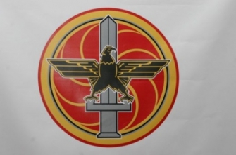 ՀՀԿ-ն չի բացառում նոր դաշինքները