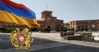 Սահմանադրության տոնն է, սակայն տոնի հոտ չի գալիս 