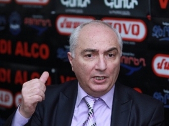 ՀԴԿ-ն հեռացավ, մյուսներն ի՞նչ կանեն