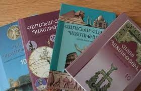 Արձագանքը չուշացավ, բայց արդեն ուշ է