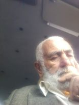 Նեղ օրերիս շարանը (գյուղական պատառիկներ շարքից)