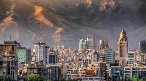 Իրանը տարածաշրջանում ՀՀ տարածքային ամբողջականության պաշտպանության թիվ մեկ պետությունն է