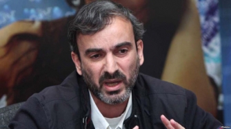 Սեֆիլյան. «Քառյակի պահանջները լոլոներ են» 