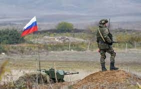 Քննադատել խստորեն, բայց չքարոզել ատելություն
