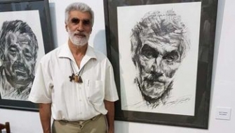 Մշակույթի օգուտն ու վնասները