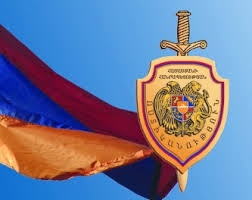 Ընտրությունների բնականոն ընթացքն ապահովելու նպատակով ոստիկանությունում ձևավորվել է համակարգող խումբ  