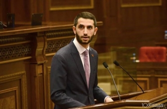 Էս մարդիկ ապրում են իրենց իրականության մեջ՝ սեփական «ապակե ակվարիումում»