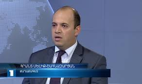 Եթե առաջիկա օրերին դավաճաններին հեռացնելու կոնկրետ քայլեր չձեռնարկվեն, ապա մեր երկիրը վերածվելու է  մարտադաշտի