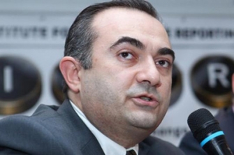 «Կարդալով «սերմնաբջիջ», հասկանում են պոռնոինդուստրիա»