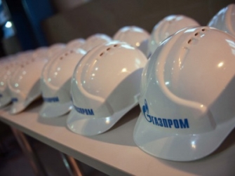 Եվրահանձնաժողովը որոշել է հասանելիություն ստանալ «Գազպրոմի» պայմանագրերին