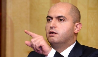 Ամփոփվել են միասնական քննությունների նախնական արդյունքները