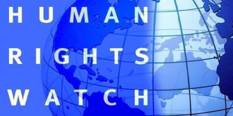 Human Rights Watch-ն ահազանգում է Ադրբեջանում հայ գերիների նկատմամբ անմարդկային վերաբերմունքի մասին