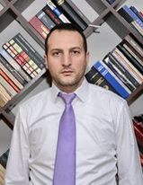 Պատերազմի վերջնարդյունքն ու Արցախի կորստի գինը