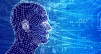 ՈՒղեծրից «շեղված» մի բալիստիկ հրթիռ   