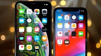 Apple-ը մի քանի մոդելի IPhone-ներ «կսպանի». վերլուծաբան