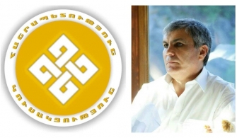 «Հանրապետություն» կուսակցությունը Ֆրանսիայից ակնկալում է Արցախի Հանրապետության ամբողջական ճանաչում