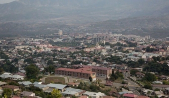 Դի­վա­նա­գի­տա­կան հար­թա­կում  էլ սխ­րանք­ներ են պետք